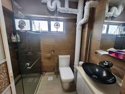 Blk 346 Choa Chu Kang Loop (Choa Chu Kang), HDB 4 Rooms #576344581